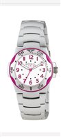 Orologio Breil Tribe Ice All in Alluminio EW0576 - EW0576